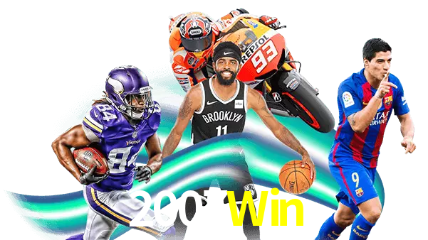 2007Win