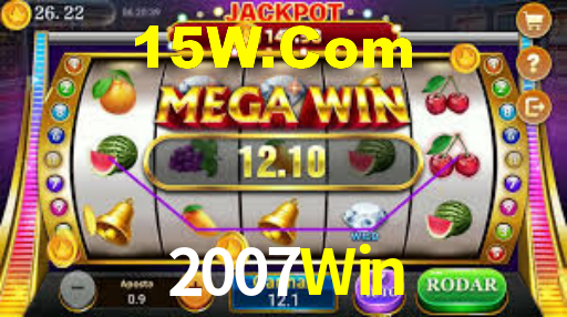 2007Win