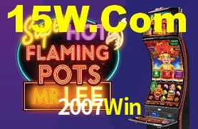 2007Win