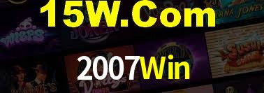 Football Betting 2007Win