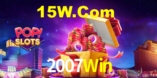 2007Win