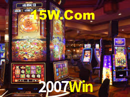 2007Win,2007Win Vip
