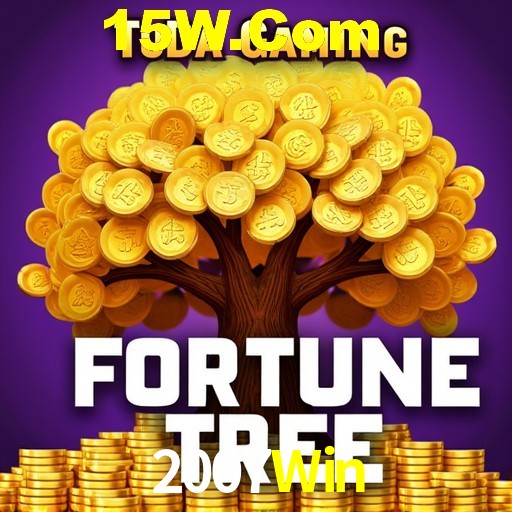 A Revolução dos Aplicativos de Jogos no 2007Win
