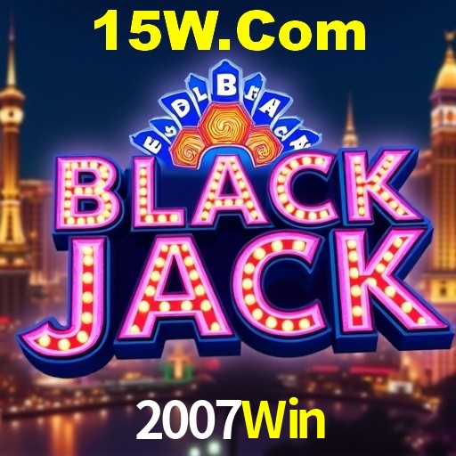 A Emoção da Loteria na 2007Win: Uma Chance de Mudança de Vida