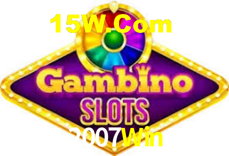 2007Win Login