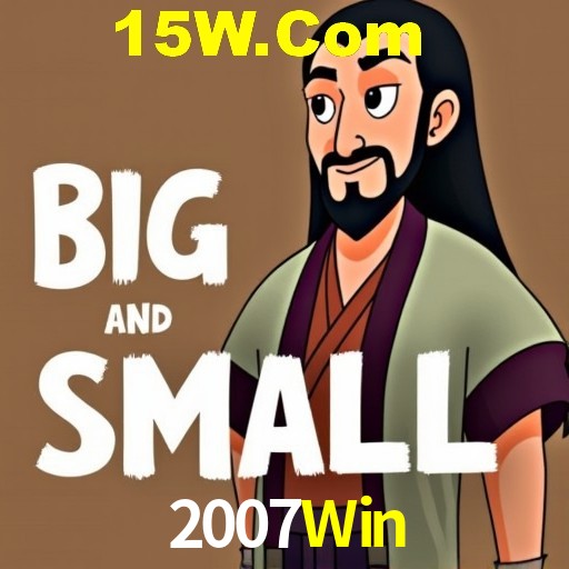 Exclusive Offers 2007Win