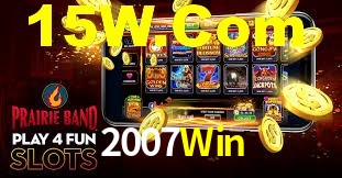 Spaceman Game 2007Win