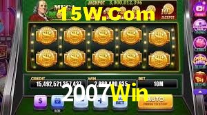 Game Statistics 2007Win