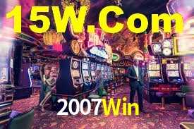 2007Win,2007Win Vip