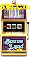 Statistics 2007Win