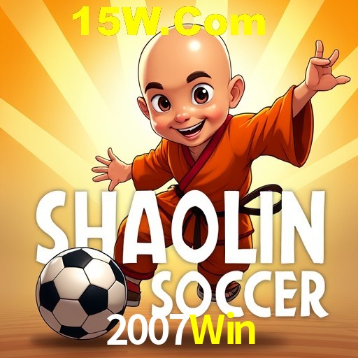 Weekend Specials 2007Win