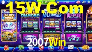 Crash Games Strategies 2007Win
