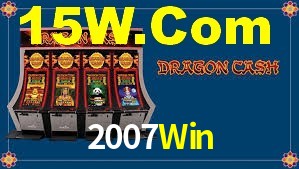 Roulette Table 2007Win