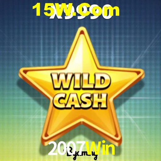 Desvendando o Mundo dos Jogos Virtuais na 2007Win
