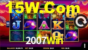 Experimente o Login Seguro Premium no 2007Win