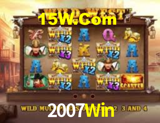 2007Win: Seu Especialista em Apostas Esportivas Brasileiras