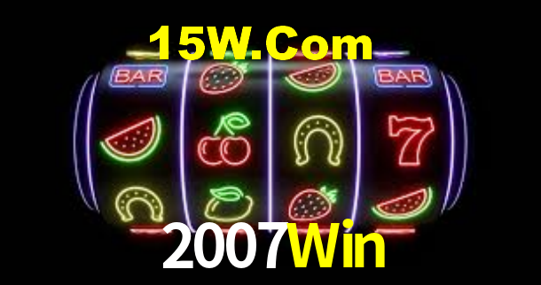 2007Win Login