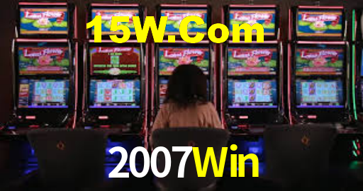 2007Win,2007Win Vip