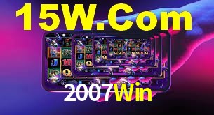 Basketball Betting 2007Win
