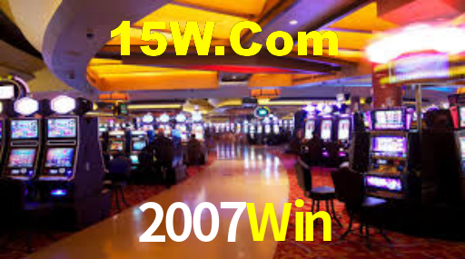 2007Win Vip