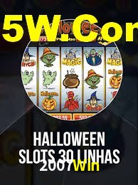 Blackjack Table 2007Win
