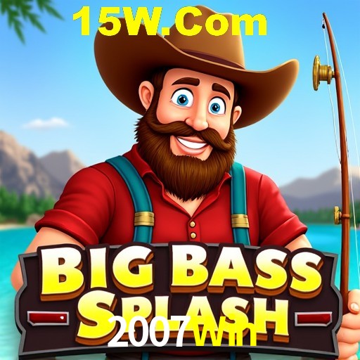 Account Benefits 2007Win