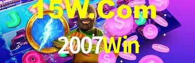 2007Win Login