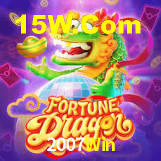 2007Win