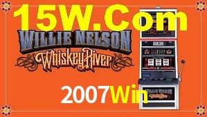 Premium Interface 2007Win