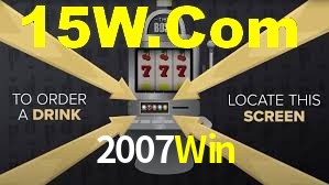 Tournaments 2007Win