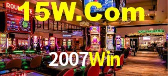 2007Win Login