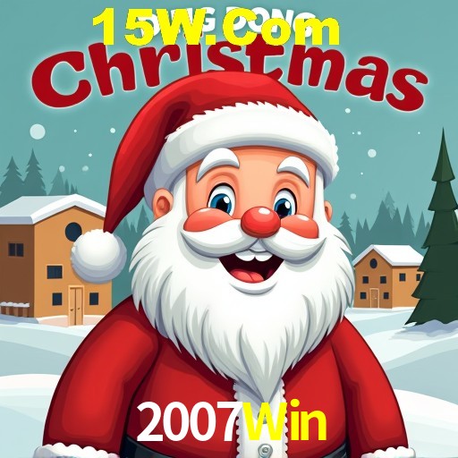 Seasonal Promotions 2007Win