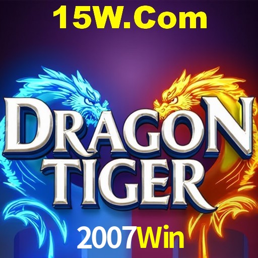 Explorando a Categoria de Eventos em Apostas na 2007Win