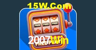 Sports Statistics 2007Win