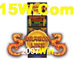 Programa VIP 2007Win