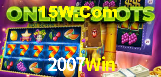 2007Win Vip